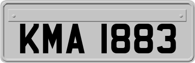 KMA1883