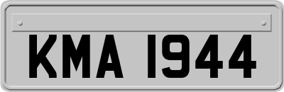 KMA1944