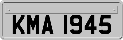 KMA1945