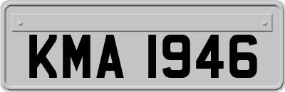 KMA1946