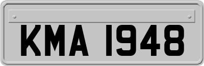KMA1948