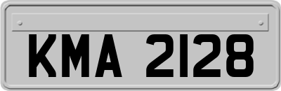 KMA2128