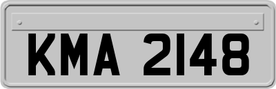 KMA2148