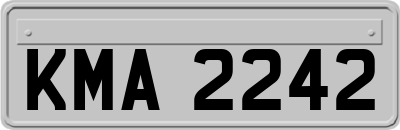 KMA2242