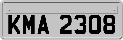 KMA2308