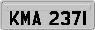 KMA2371