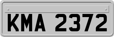 KMA2372