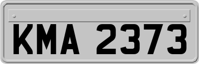KMA2373