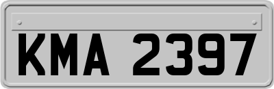KMA2397