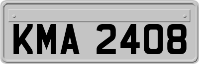 KMA2408