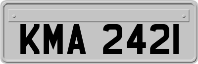 KMA2421