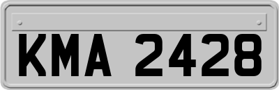 KMA2428