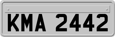 KMA2442