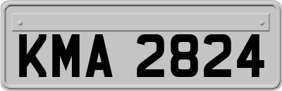 KMA2824