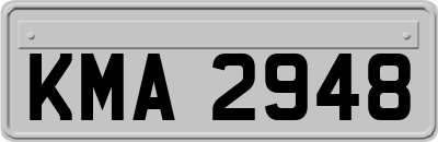 KMA2948