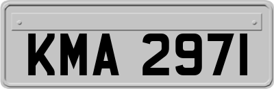 KMA2971