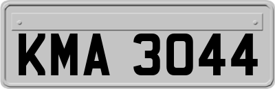 KMA3044