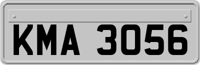 KMA3056