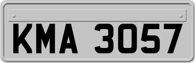 KMA3057