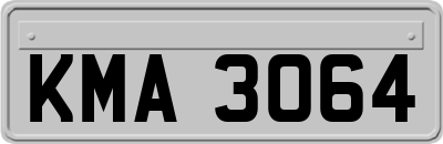 KMA3064
