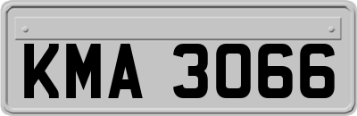 KMA3066