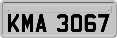 KMA3067
