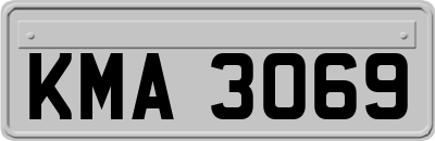 KMA3069