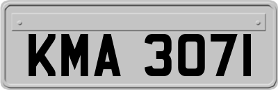 KMA3071