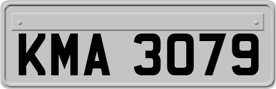 KMA3079