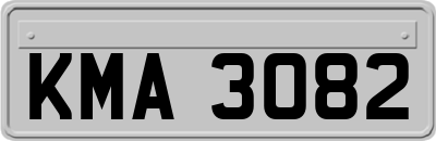 KMA3082