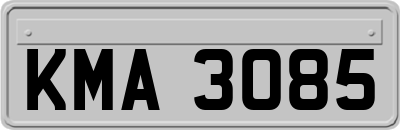 KMA3085