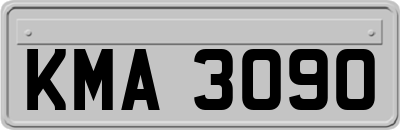 KMA3090