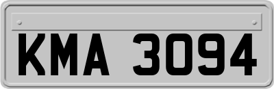 KMA3094