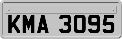 KMA3095