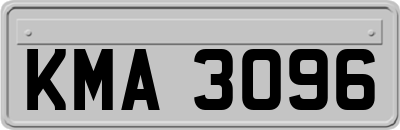 KMA3096