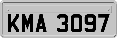 KMA3097