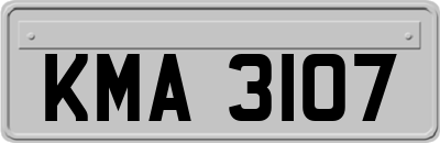KMA3107