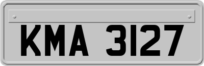 KMA3127