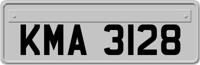 KMA3128