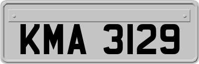 KMA3129