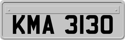 KMA3130