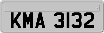 KMA3132
