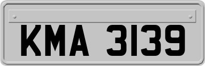 KMA3139