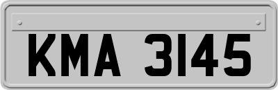 KMA3145