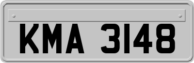 KMA3148