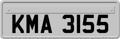 KMA3155