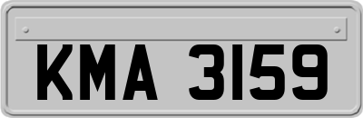 KMA3159
