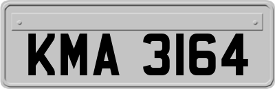 KMA3164