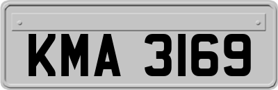 KMA3169