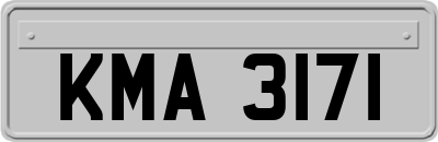 KMA3171